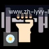 乐鱼体育 logo