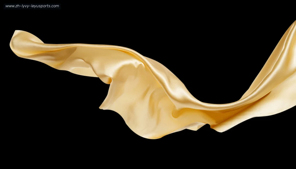 乐鱼体育 banner