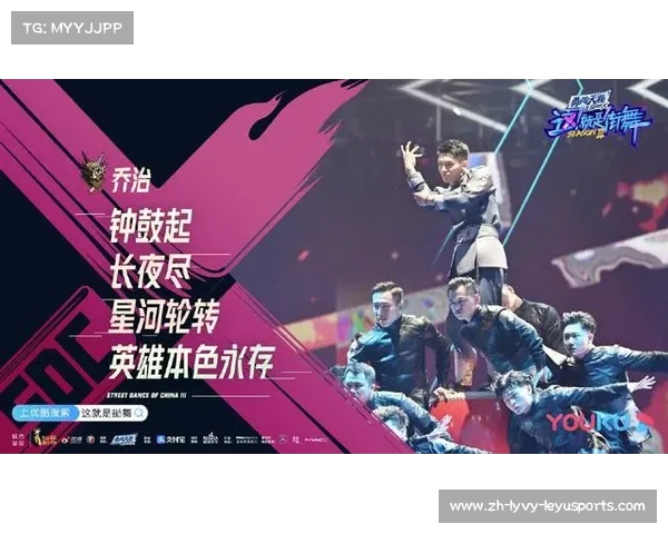 荣耀之路:CBA总决赛舞台上的团队精神与个人英雄主义 荣耀之路:CBA总决赛舞台上的团队精神与个人英雄主义