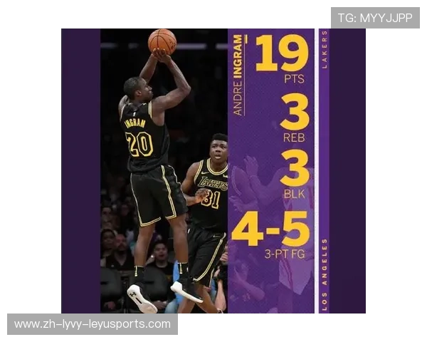 NBA火箭队出售直播权的事件始末与争议焦点 NBA火箭队出售直播权的事件始末与争议焦点