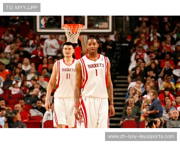 2008年火箭队比赛视频回顾及赛季表现分析 2008年火箭队比赛视频回顾及赛季表现分析