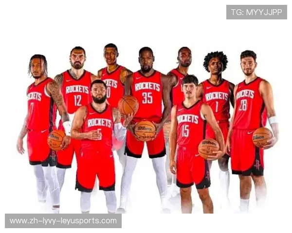 火箭队是否有签约武切维奇的最新消息