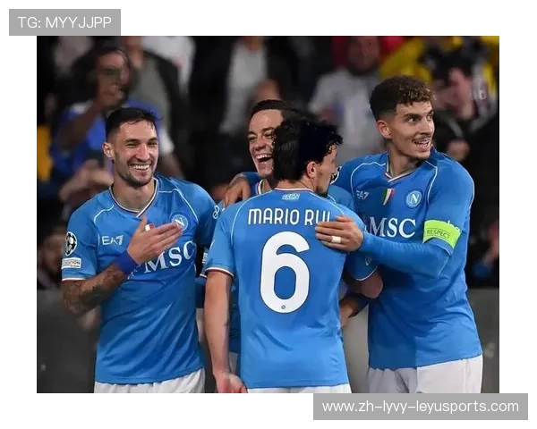 意甲球队和英超球队:意甲与英超联赛球队之间的比较与分析 意甲球队和英超球队:意甲与英超联赛球队之间的比较与分析