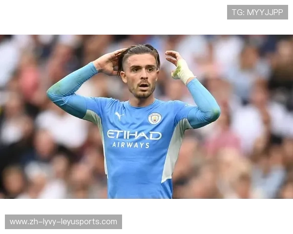 英超球员数据档案大全：位置、薪资、转会与表现统计