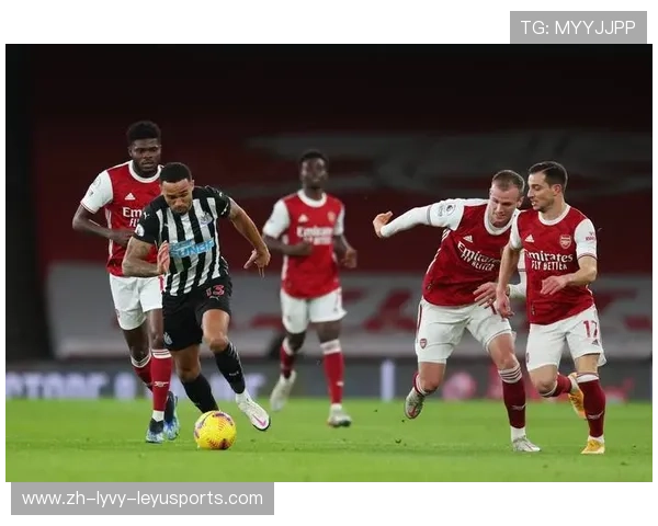 英超球队纽卡斯尔的历史与现状