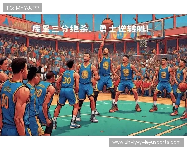 NBA精彩锦集在哪些平台可以观看，如何找到最新和最经典的比赛集锦