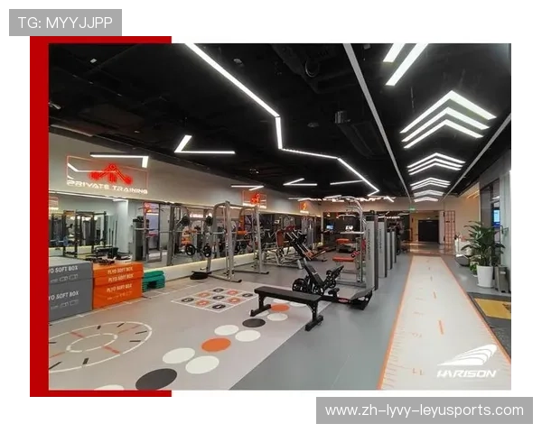 宁波健身器材商场品牌及产品介绍