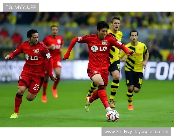 哥本哈根欧冠赛程安排及关键比赛展望