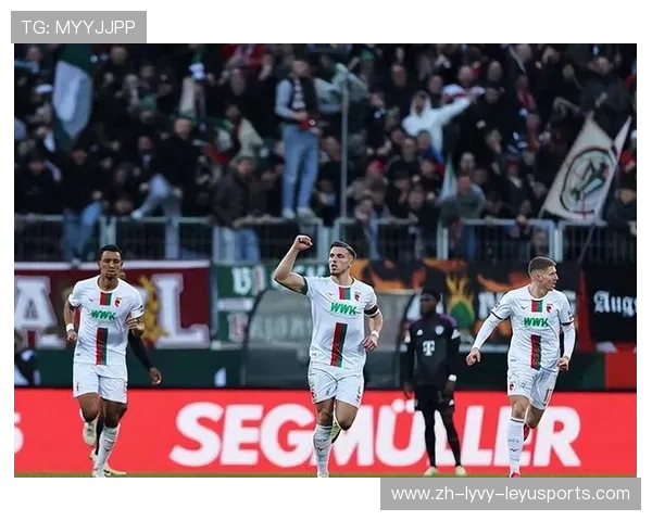 德甲各球队国籍分布名单与国际化程度