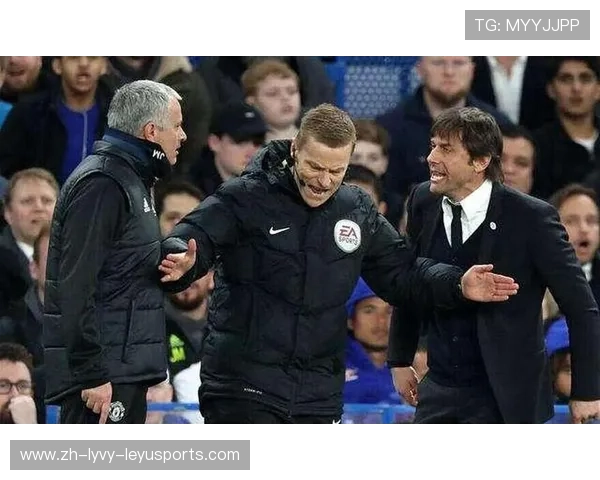 意甲球队全部欧战亚军成绩及相关历史回顾