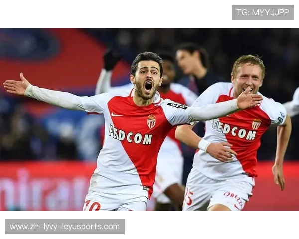 法甲关键时刻数据揭示胜负关键