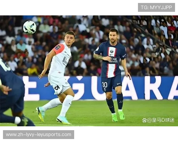 法甲经典比分对决预测与战术走向分析