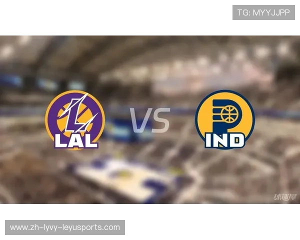 湖人队比赛视频录像回放指南：在哪个平台可以回看高清录像