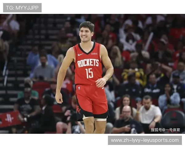 火箭队历任队员名单：从建队初期到今日新秀