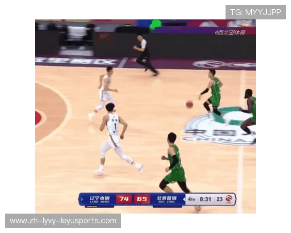 篮球运动中“起跳速度”在突破中的作用是否被严重低估 篮球运动中“起跳速度”在突破中的作用是否被严重低估