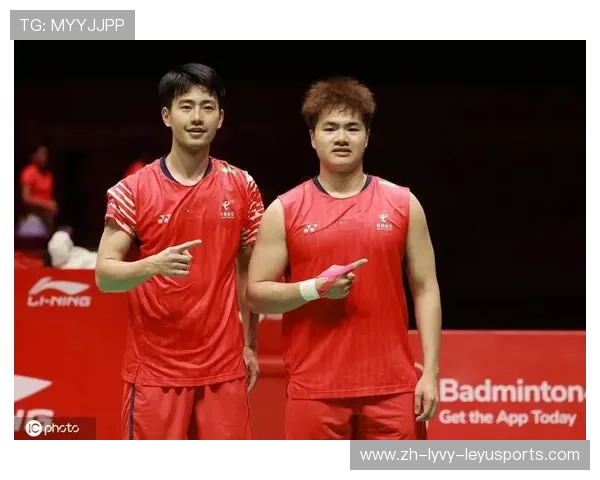 羽毛球香港品牌