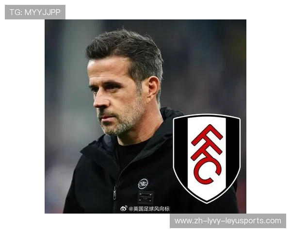 英超富勒姆队主教练执教简历与分析 英超富勒姆队主教练执教简历与分析