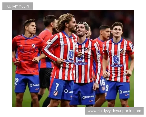 英超球队和德甲球队:英超球队与德甲球队之间的竞技差异与合作