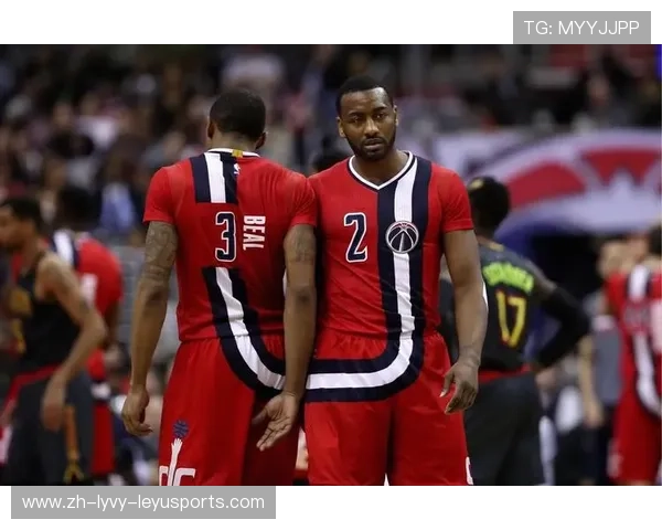 虎扑NBA新闻频道最新动态与专业解读