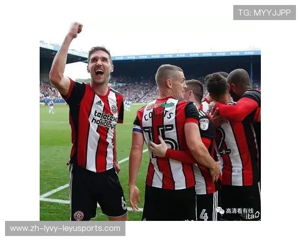 西甲联赛免费收看平台与合法观看途径