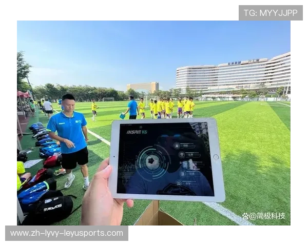 青少年足球人才选拔体系构建与创新路径探索 青少年足球人才选拔体系构建与创新路径探索