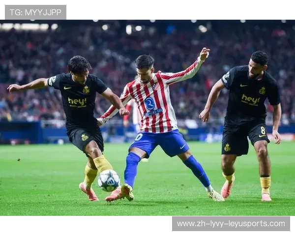 黑马崛起：意甲新贵挑战欧冠区的冲刺之路与未来展望