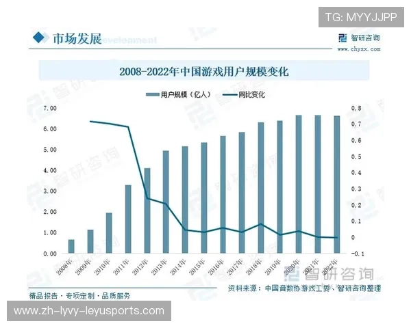 中超联赛的管理模式及其对联赛健康发展的推动作用 中超联赛的管理模式及其对联赛健康发展的推动作用