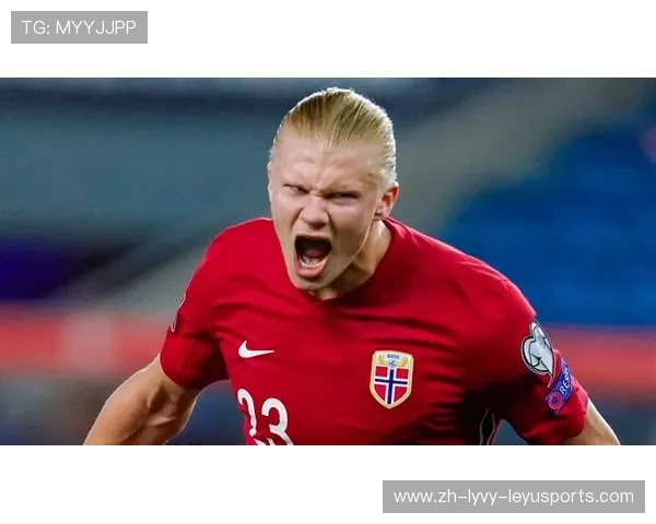 哈兰德是否曾效力过意甲球队？球员履历解析