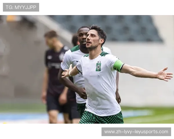 王者荣耀与德甲球队联动话题盘点