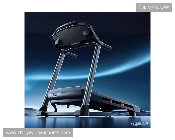 美国爱康健身器材的详细介绍与使用建议 美国爱康健身器材的详细介绍与使用建议