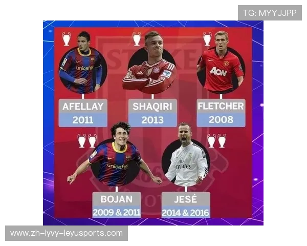 英超斯托克城主教练的战术风格与球队发展 英超斯托克城主教练的战术风格与球队发展