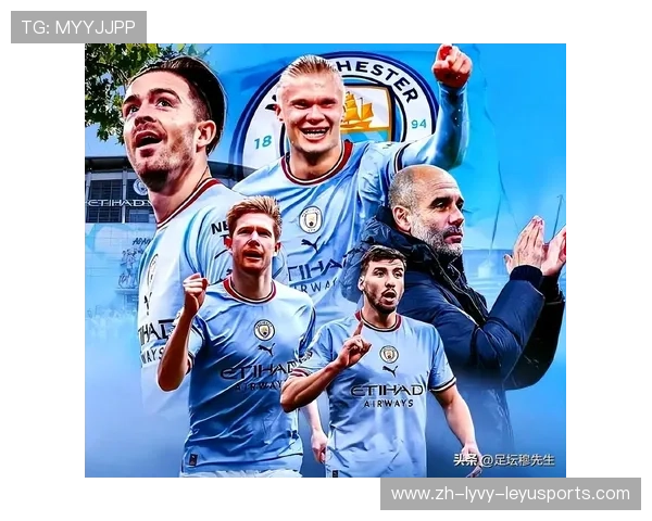 英超球队盘点:各支球队的优势与挑战 英超球队盘点:各支球队的优势与挑战