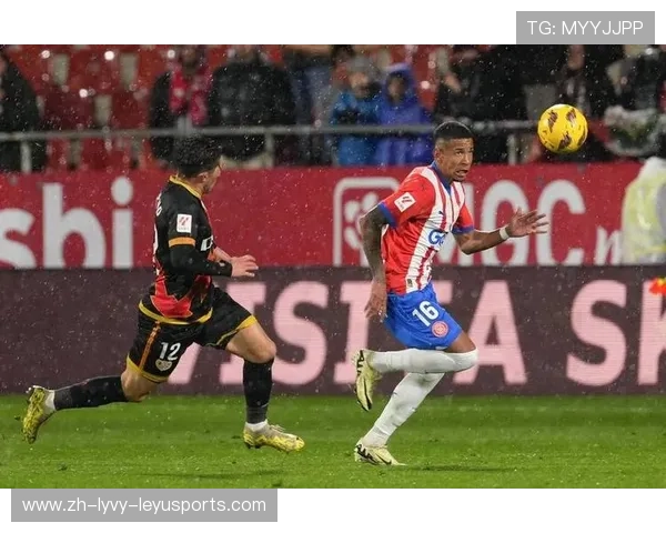 西甲第17轮赛程安排及圣诞节前战绩盘点 西甲第17轮赛程安排及圣诞节前战绩盘点