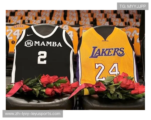 转播革命：5G技术如何重塑NBA观赛体验