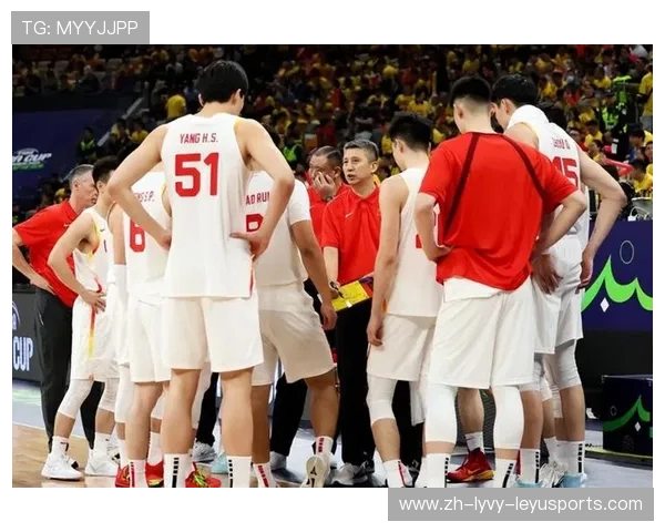 CBA最佳足球赛的回顾 CBA最佳足球赛的回顾