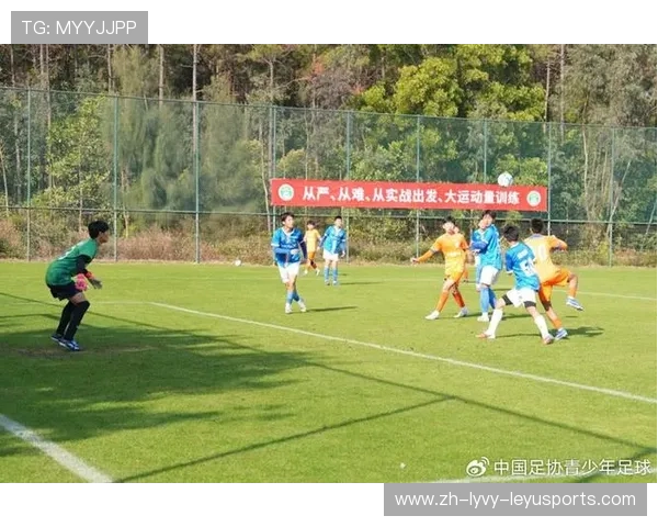 足球冬训营安排是否对球员在新赛季赛事开局状态具有积极影响 足球冬训营安排是否对球员在新赛季赛事开局状态具有积极影响