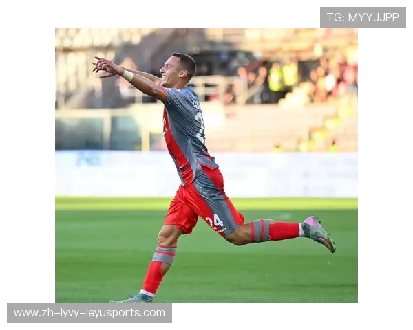 意甲哪支球队最强？从历史荣誉到现役阵容全面评估