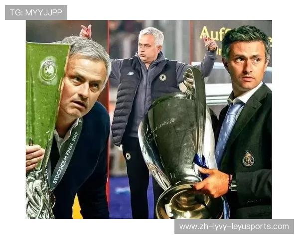 莫拉蒂家族是否与意甲球队存在直接联系 莫拉蒂家族是否与意甲球队存在直接联系