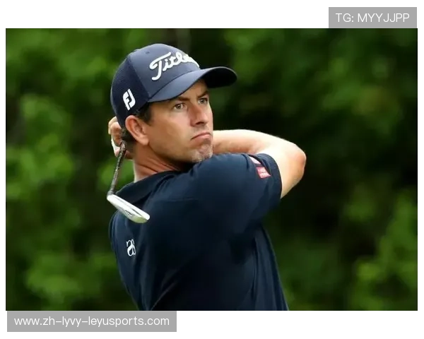 伤愈复出老虎伍兹一年多以来首次参赛亮相高科技TGL决赛 伤愈复出老虎伍兹一年多以来首次参赛亮相高科技TGL决赛