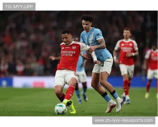 赛季总结阿森纳无缘四冠王如何被竞争与自身的回旋镖反复击穿 赛季总结阿森纳无缘四冠王如何被竞争与自身的回旋镖反复击穿