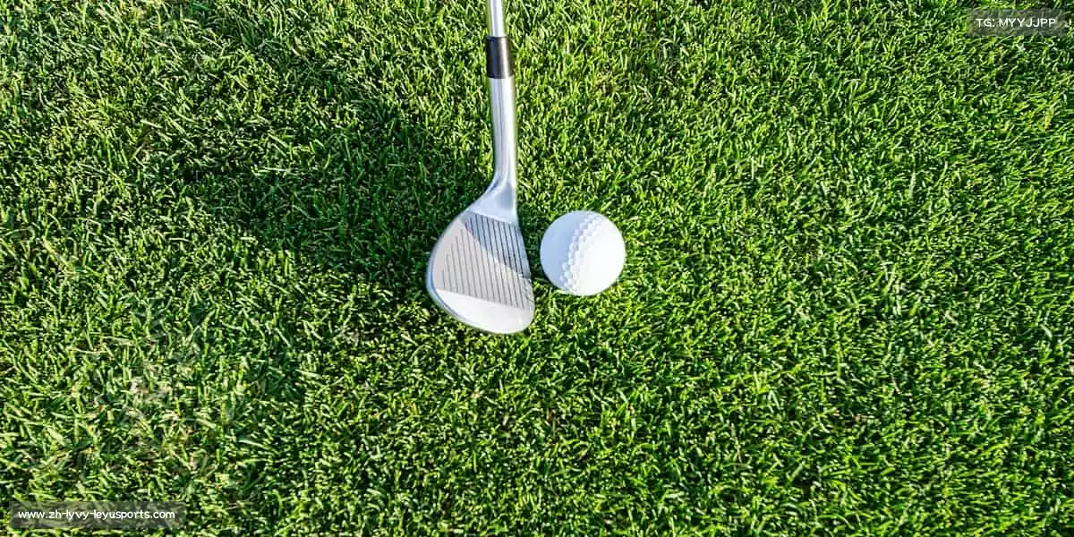 ly乐鱼体育——用汗水，浇灌梦想的奖杯！🏆​